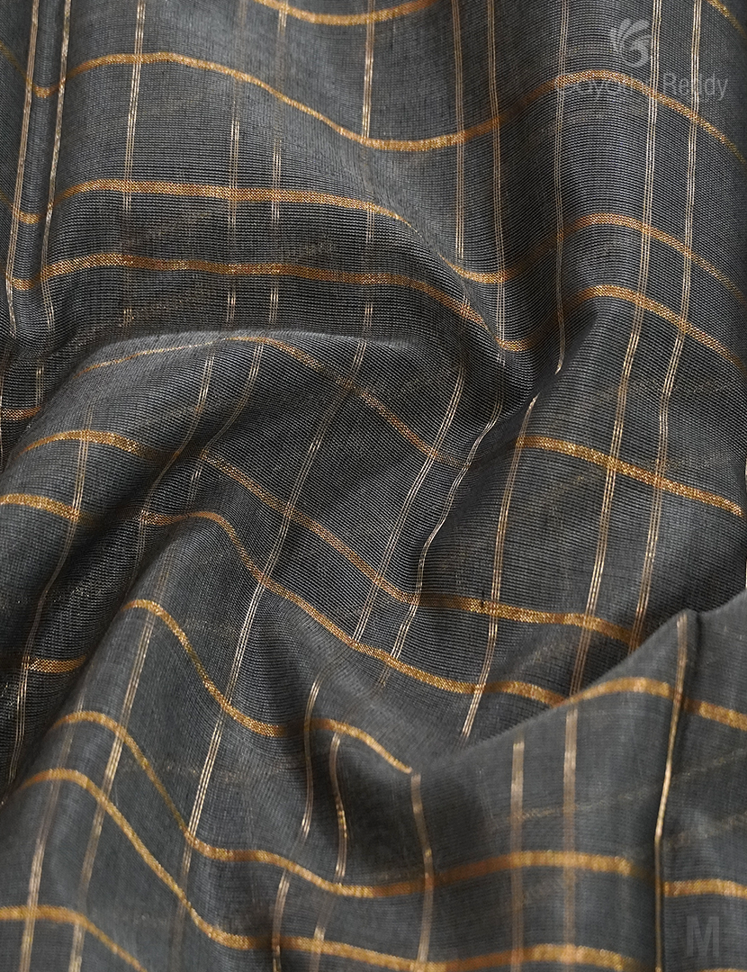 PURE KANCHI SICO-KIS948