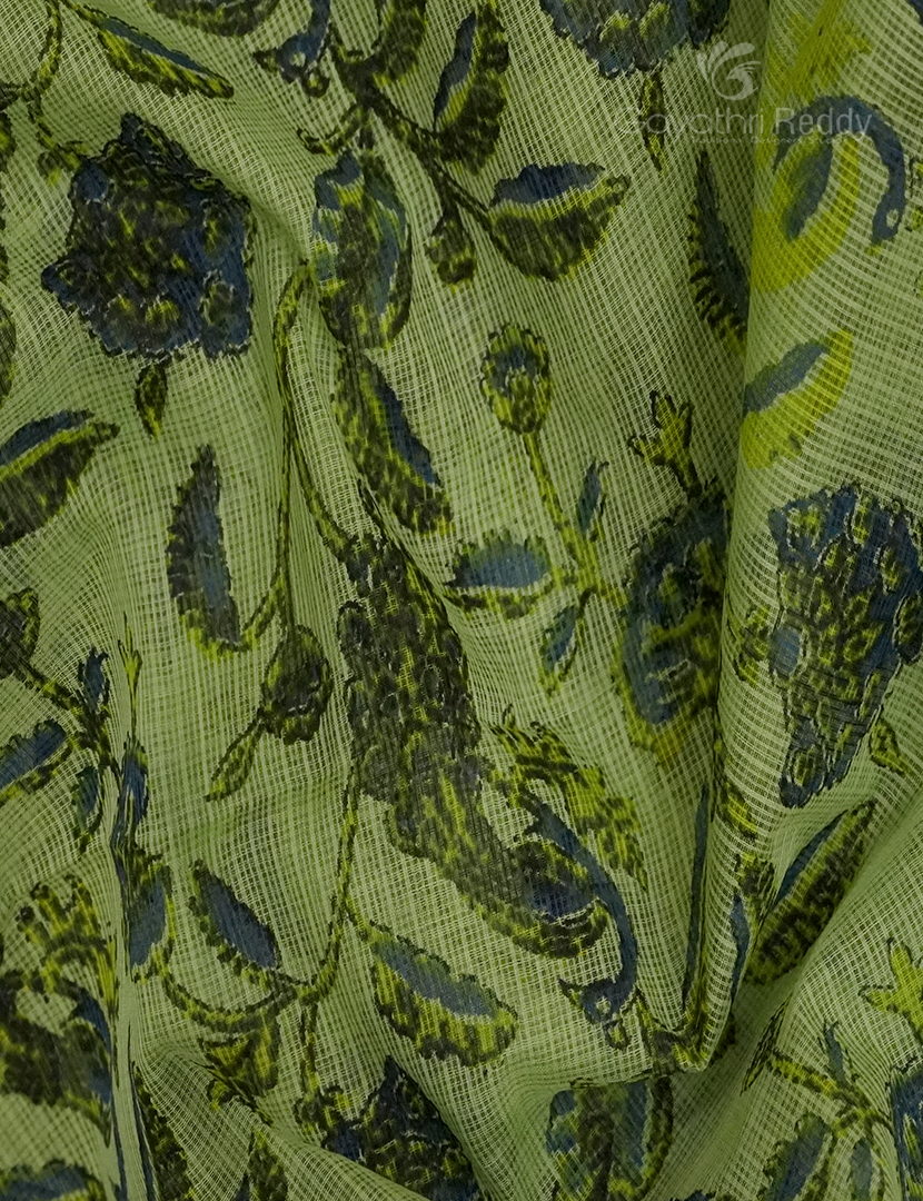 PREMIUM QUALITY KOTA COTTON-K1205