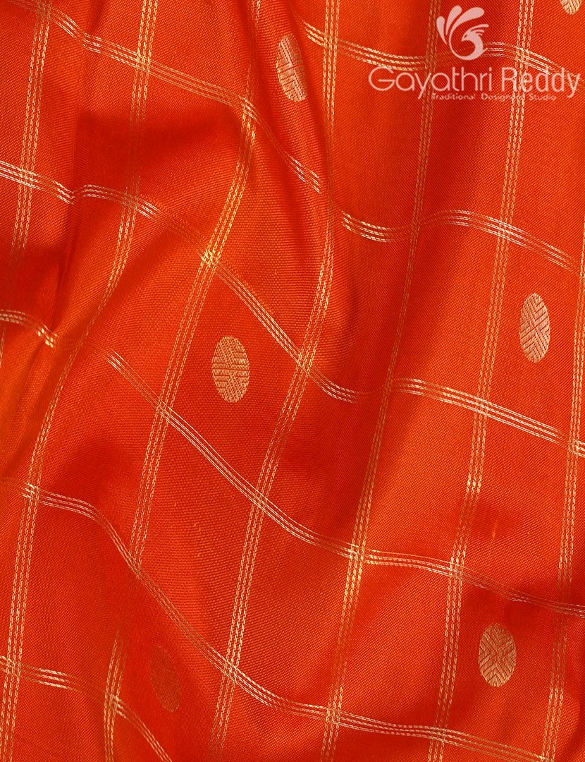 PURE GADWAL PATTU-GP1213