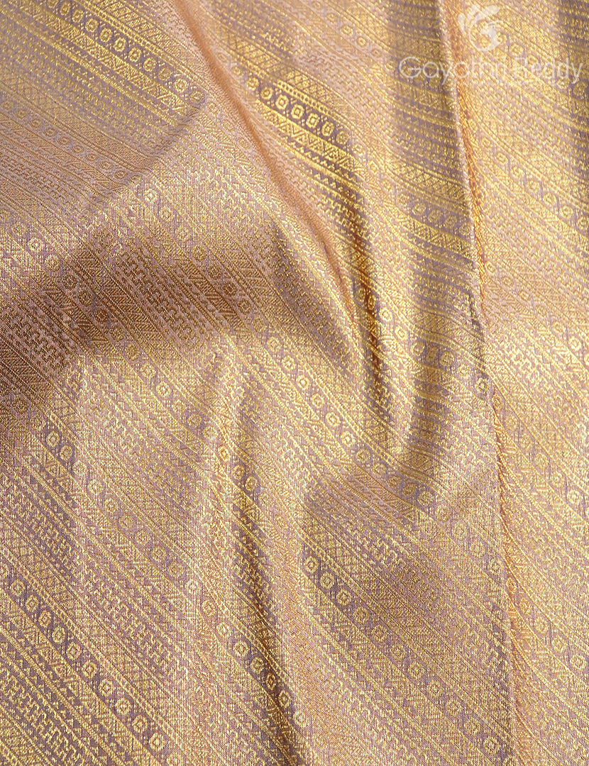 ART SILK SAREE-AS111