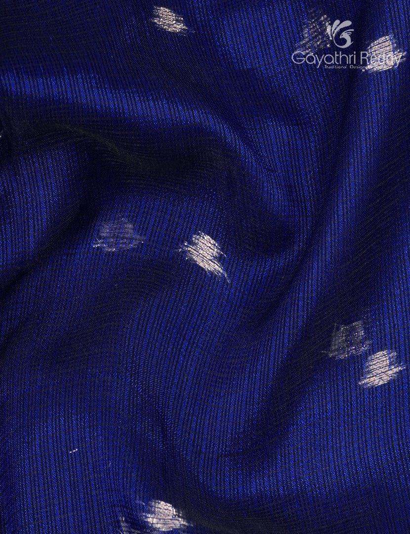 KOTA SAREE-KS24