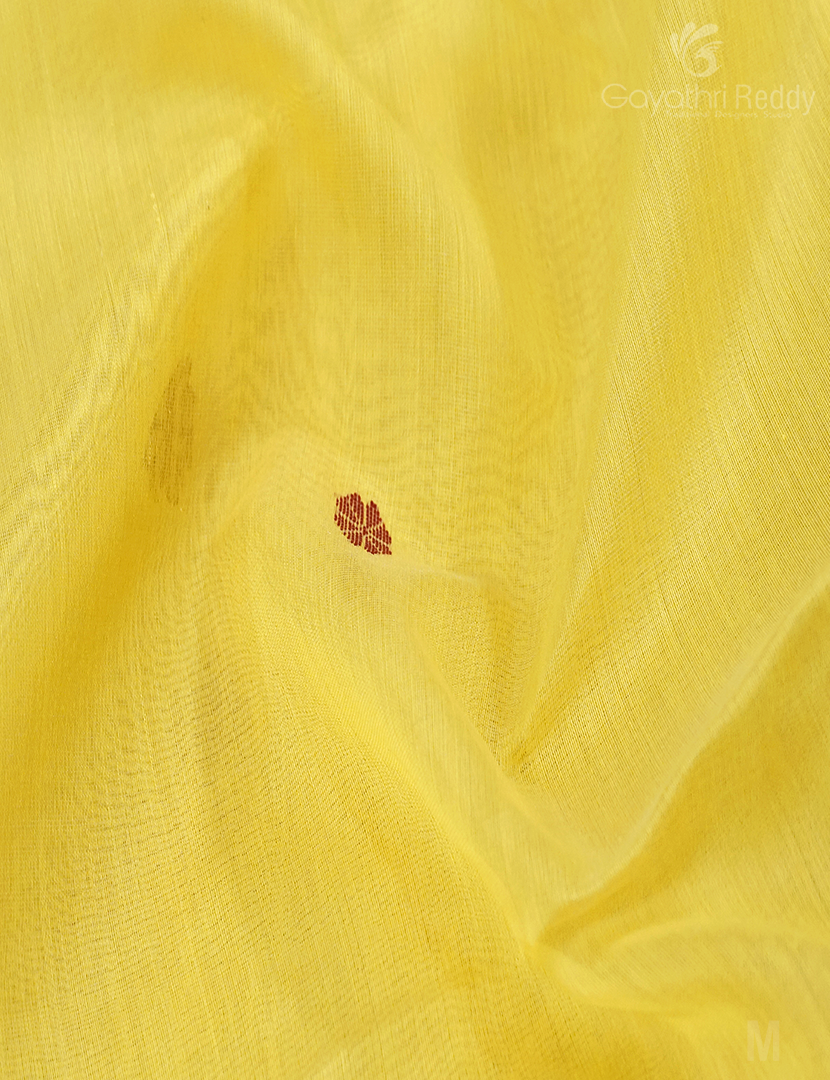 PURE CHANDERI SILK-CPS751