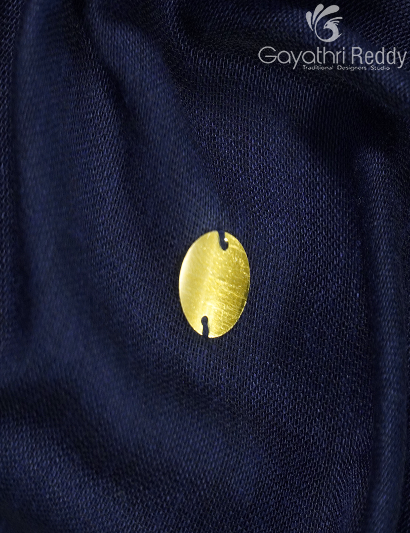 LINEN COTTON-L1456