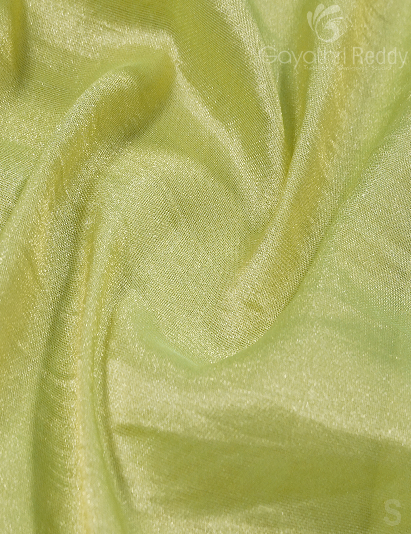 PURE ORGANZA FANCY-FO782