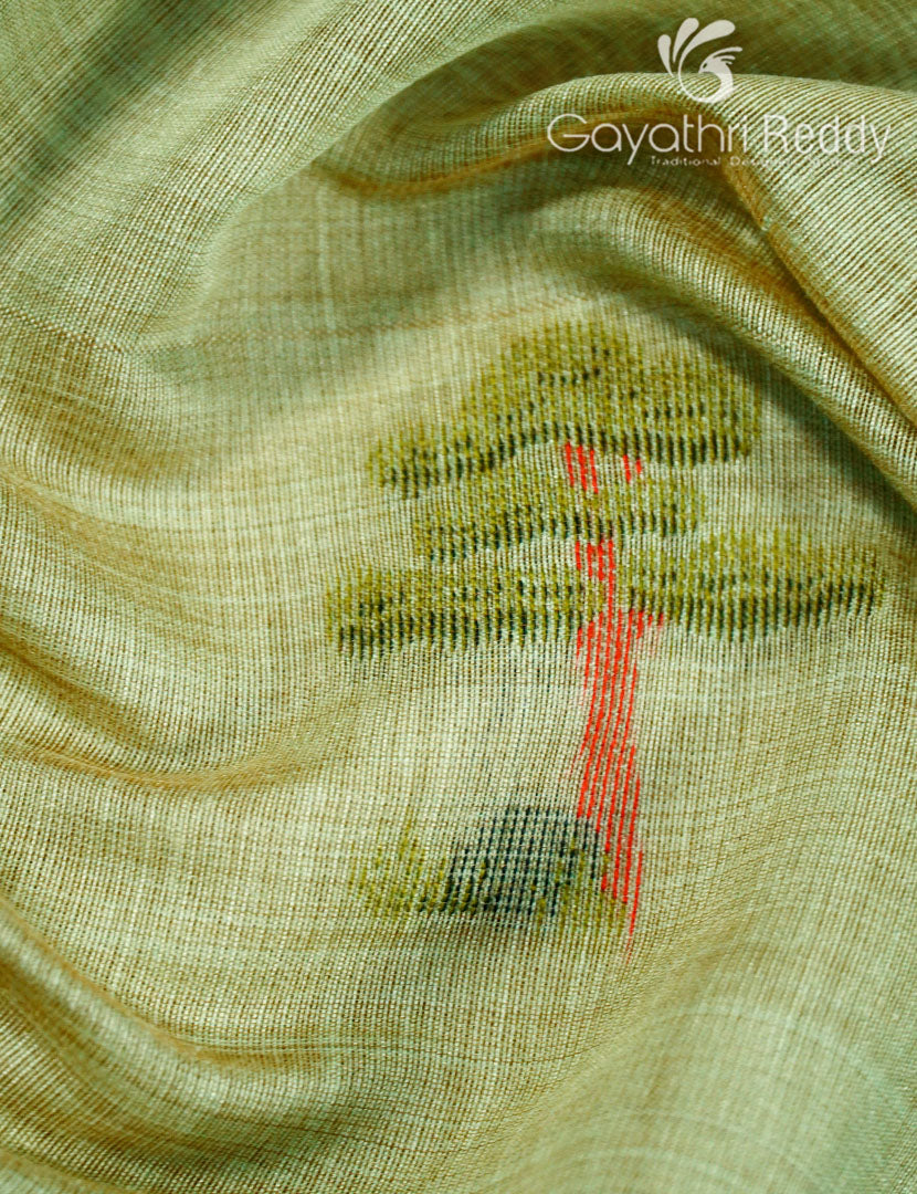 BANARAS COTTON-BC845