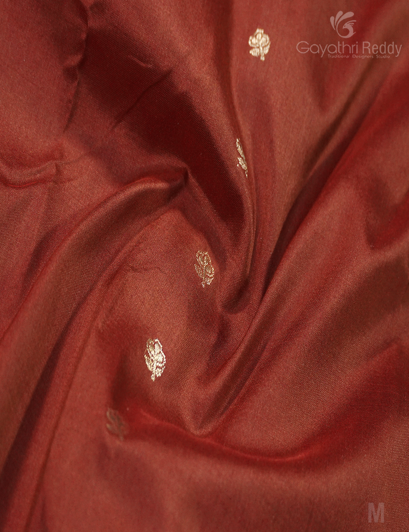 PURE KANCHI PATTU-KP7747