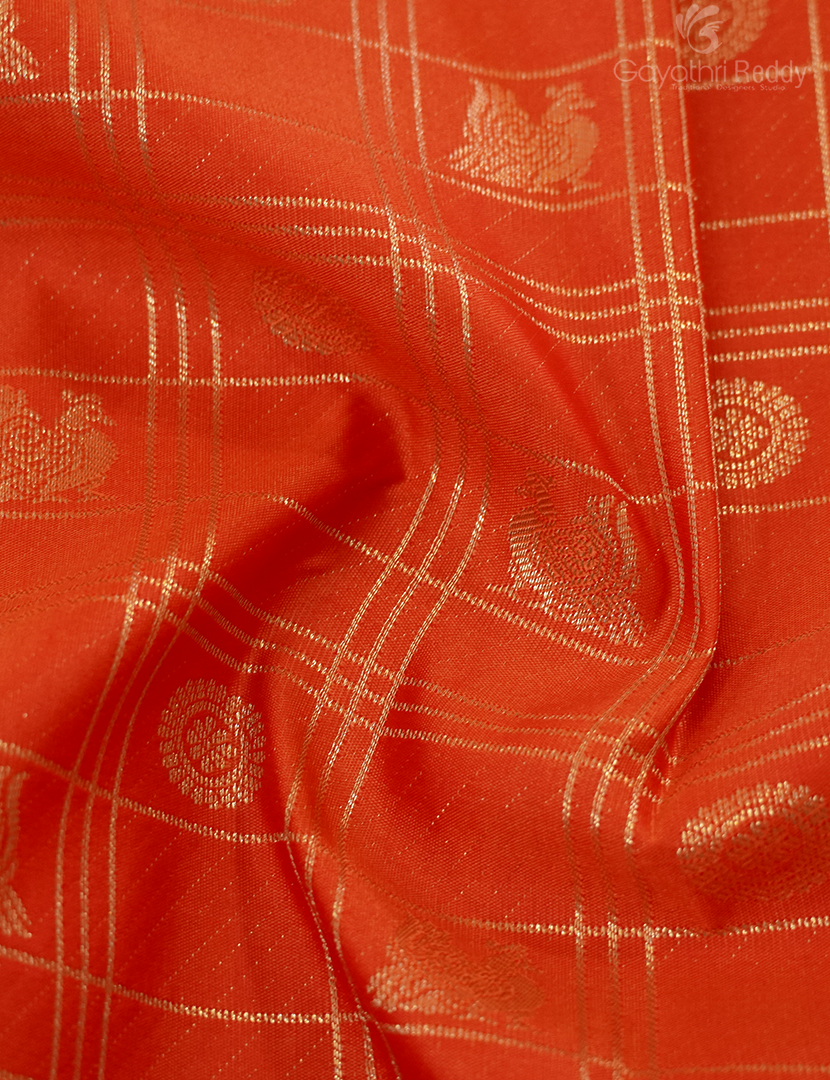 SEMI KANCHI PATTU-SP1820