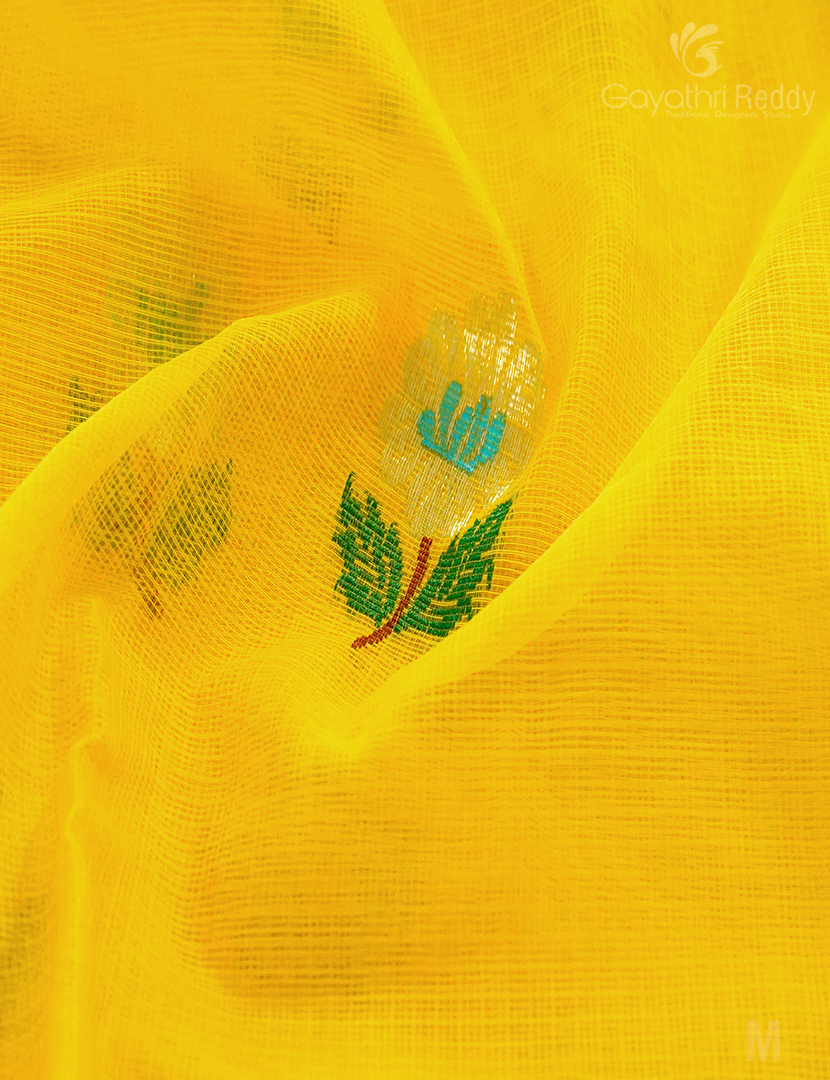 PURE ZARI KOTA-ZK465