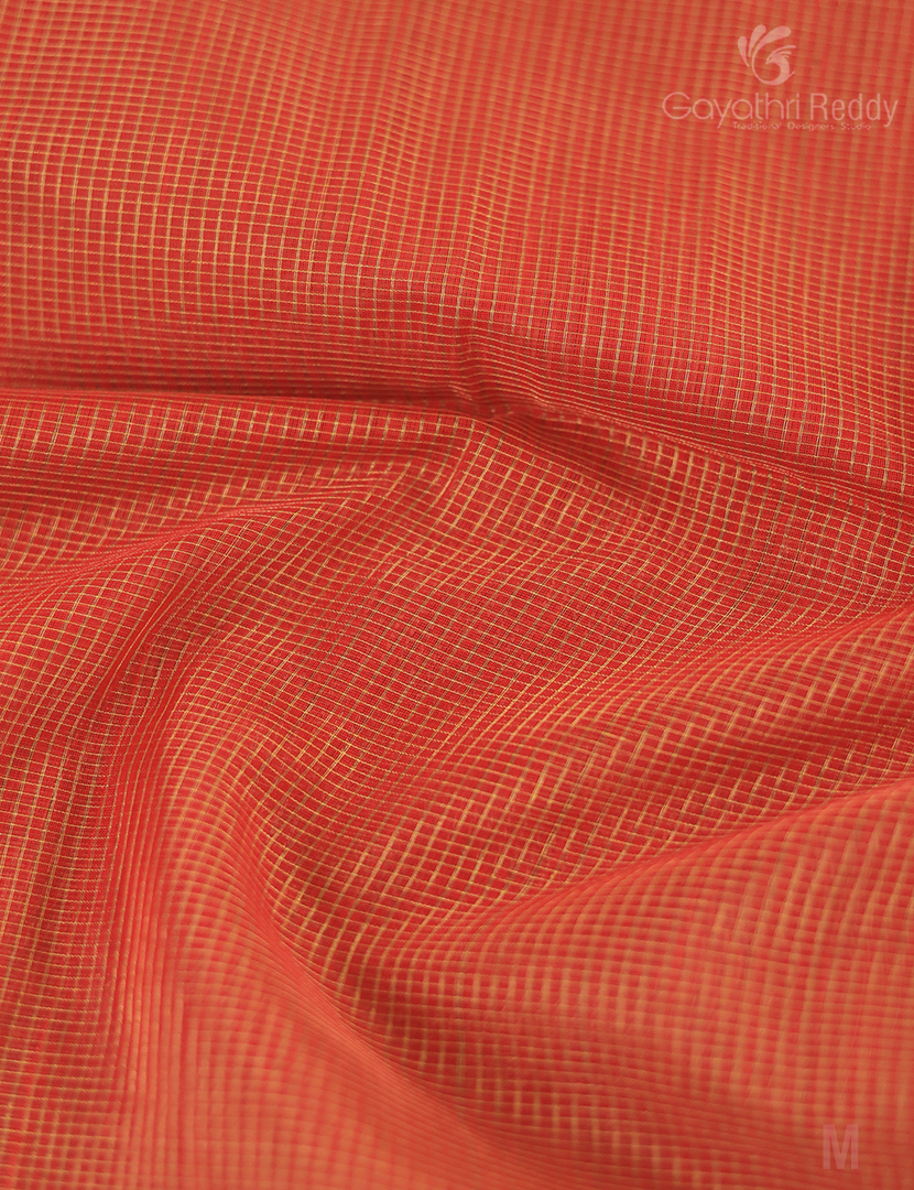 PURE CHANDERI TISSUE-CPS736