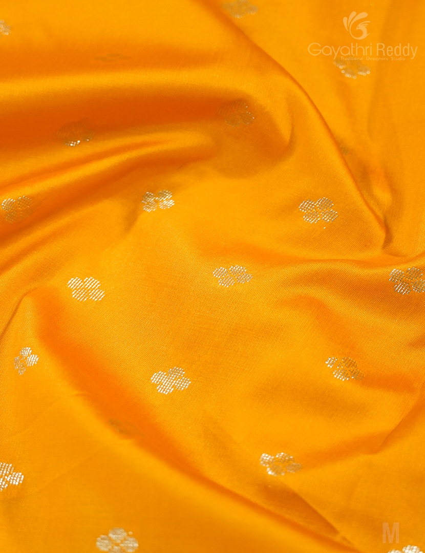 SEMI KATAN SAREE-SKN31