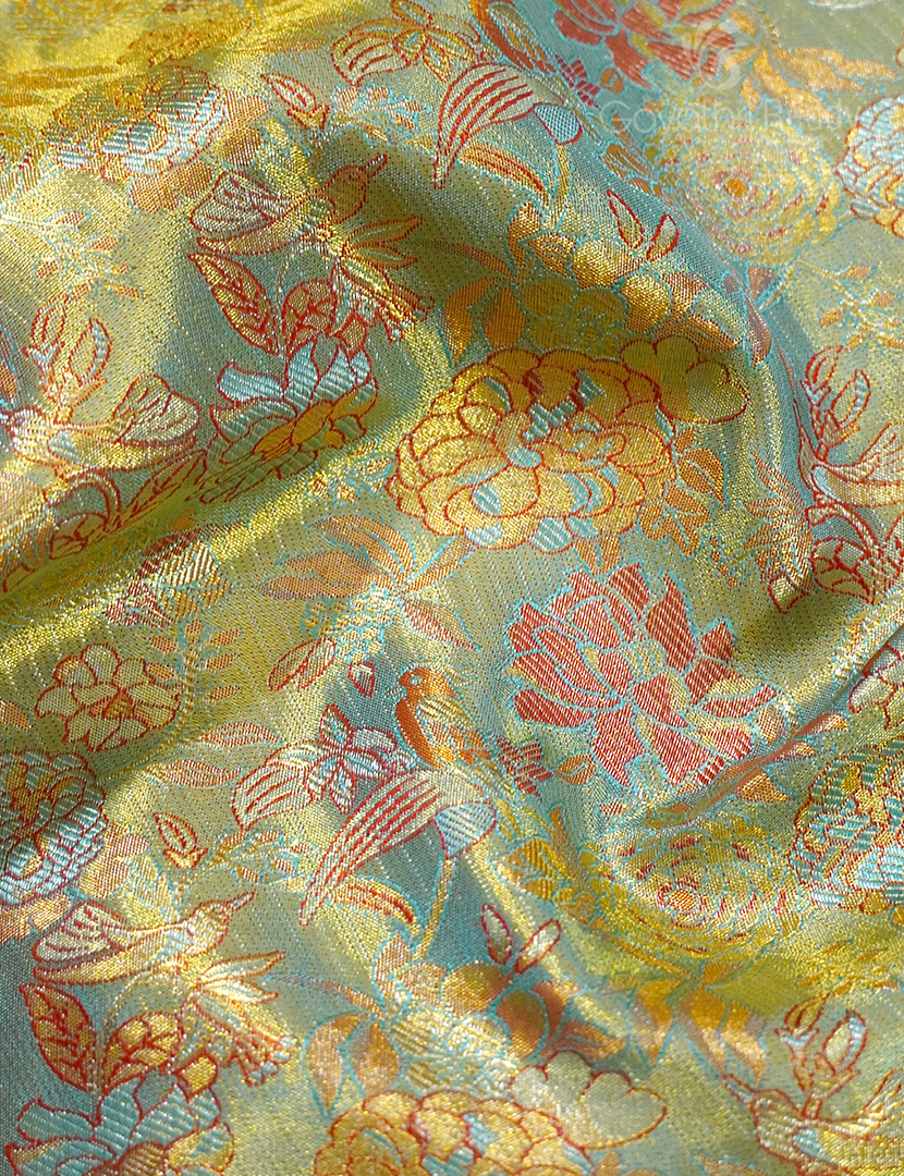 PURE KANCHI BRIDAL PATTU-BKP1793