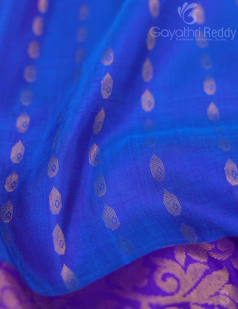 PURE UPPADA PATTU-USS1989