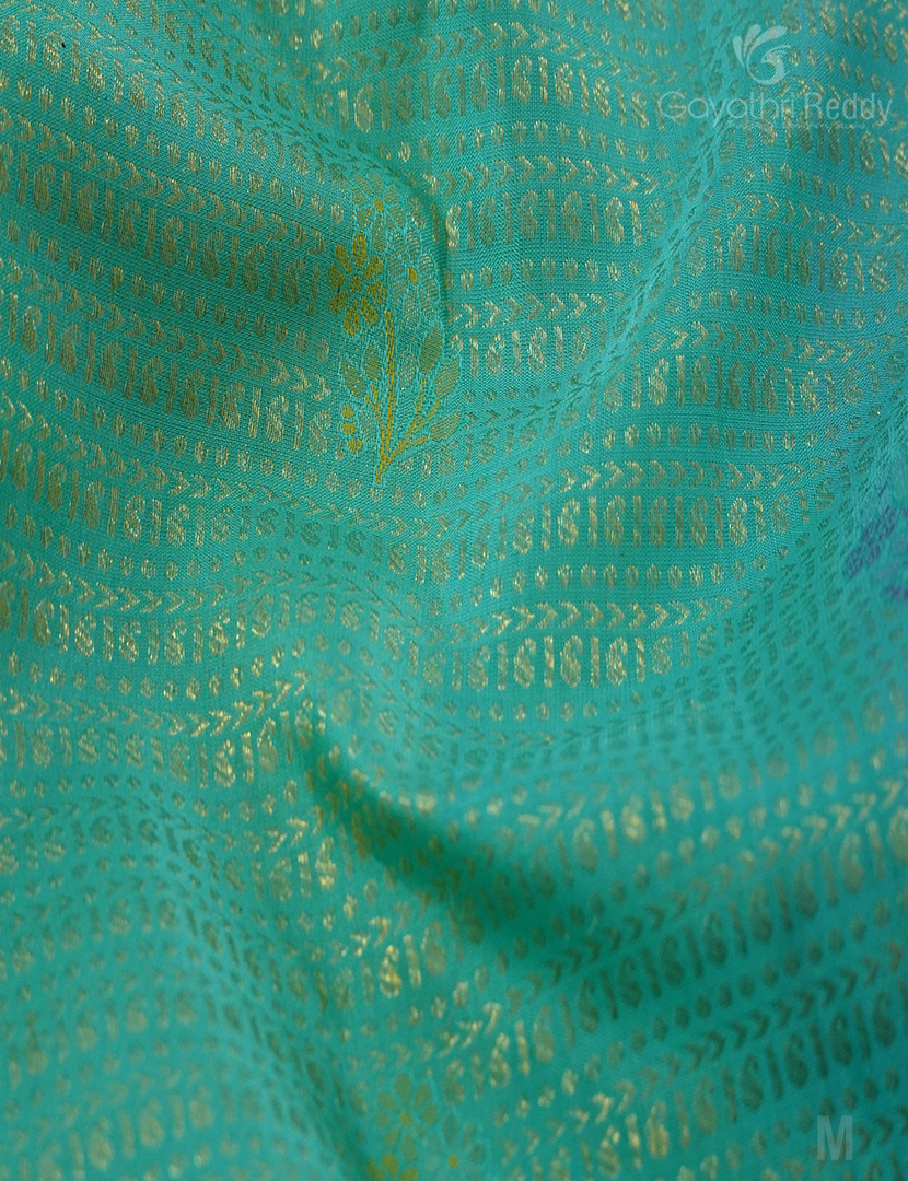 PURE KANCHI PATTU BRIDAL-BKP1938