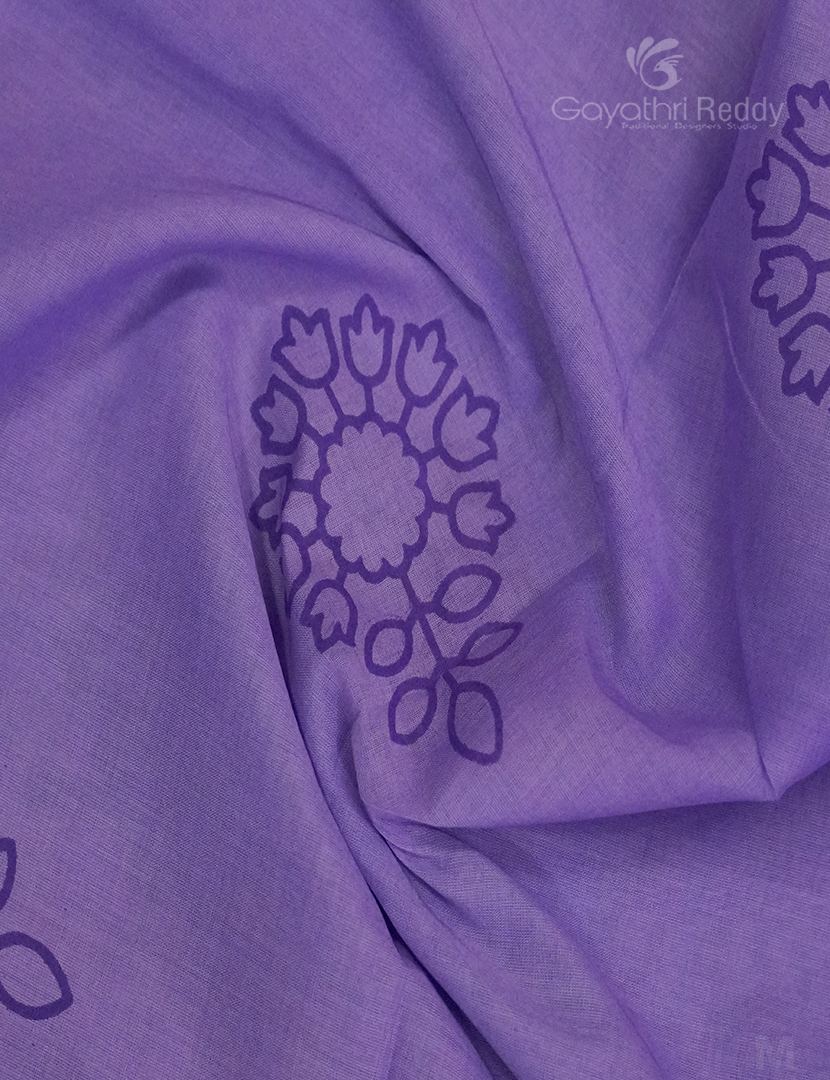 PURE MULMUL COTTON-MC792