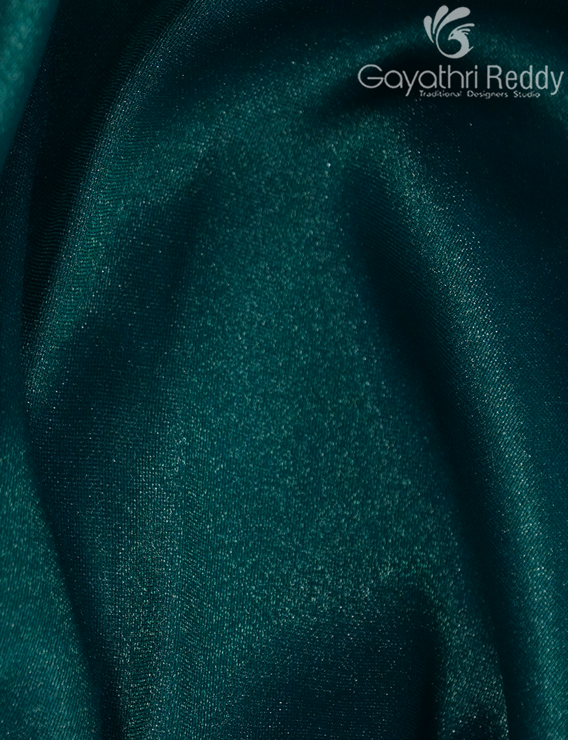 GLASS ORGANZA FANCY-GOF20