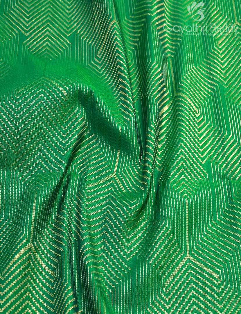 ART SILK SAREE-AS104