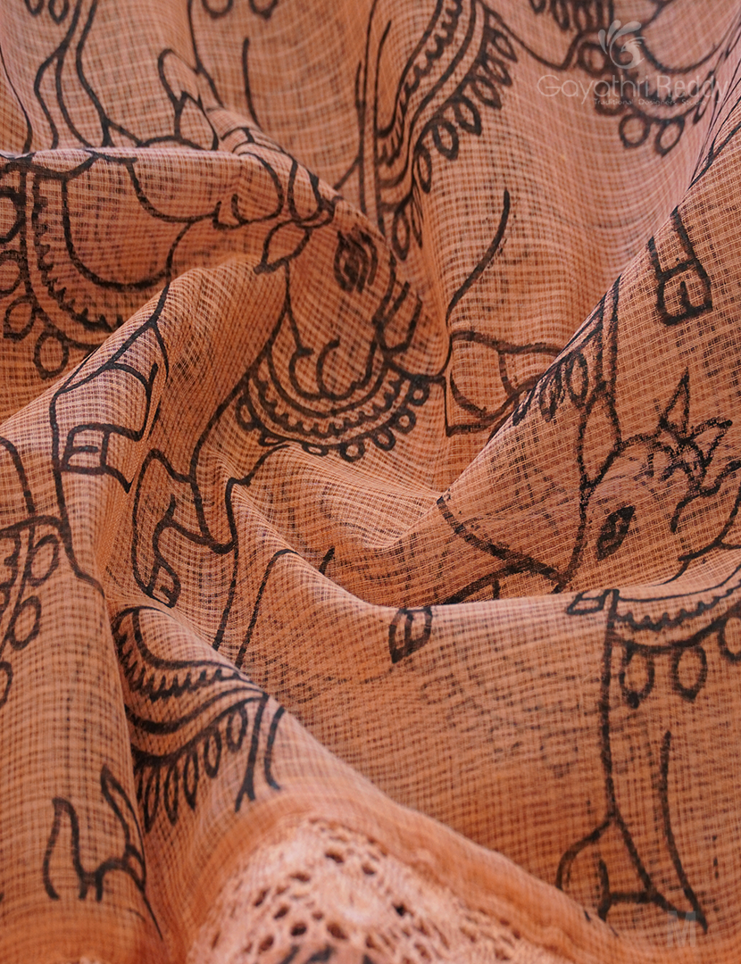 KOTA PRINTED FANCY-KF462