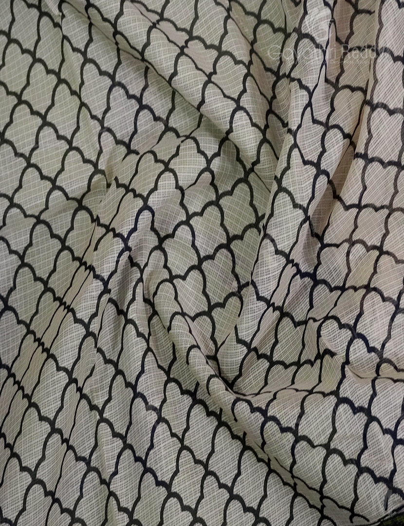 PREMIUM QUALITY KOTA COTTON-K1309