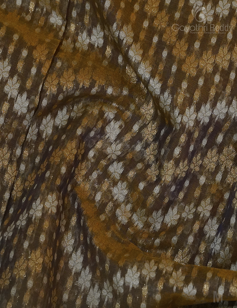 PURE BANARAS FANCY-PBF6