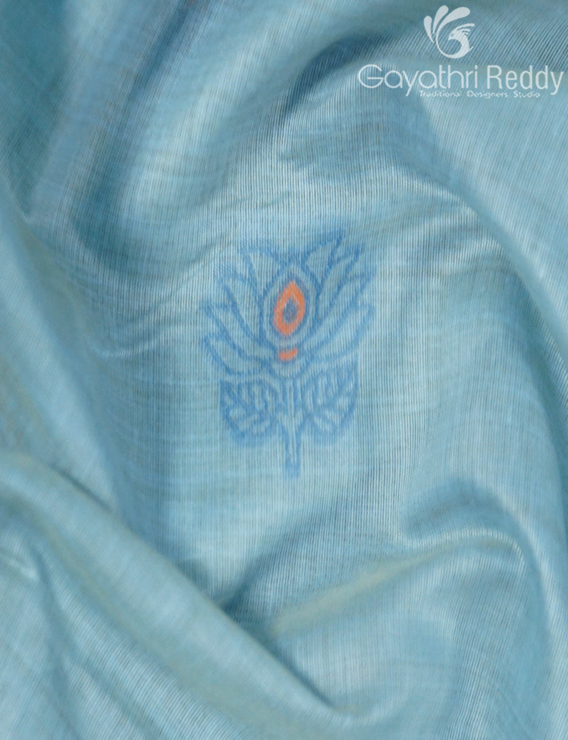 BANARAS COTTON-BC766
