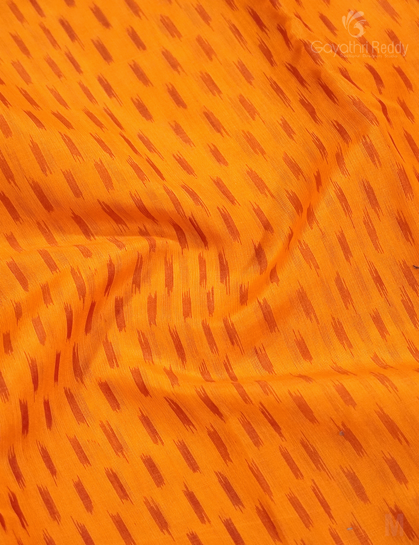 PURE IKKAT SICO-PIS40