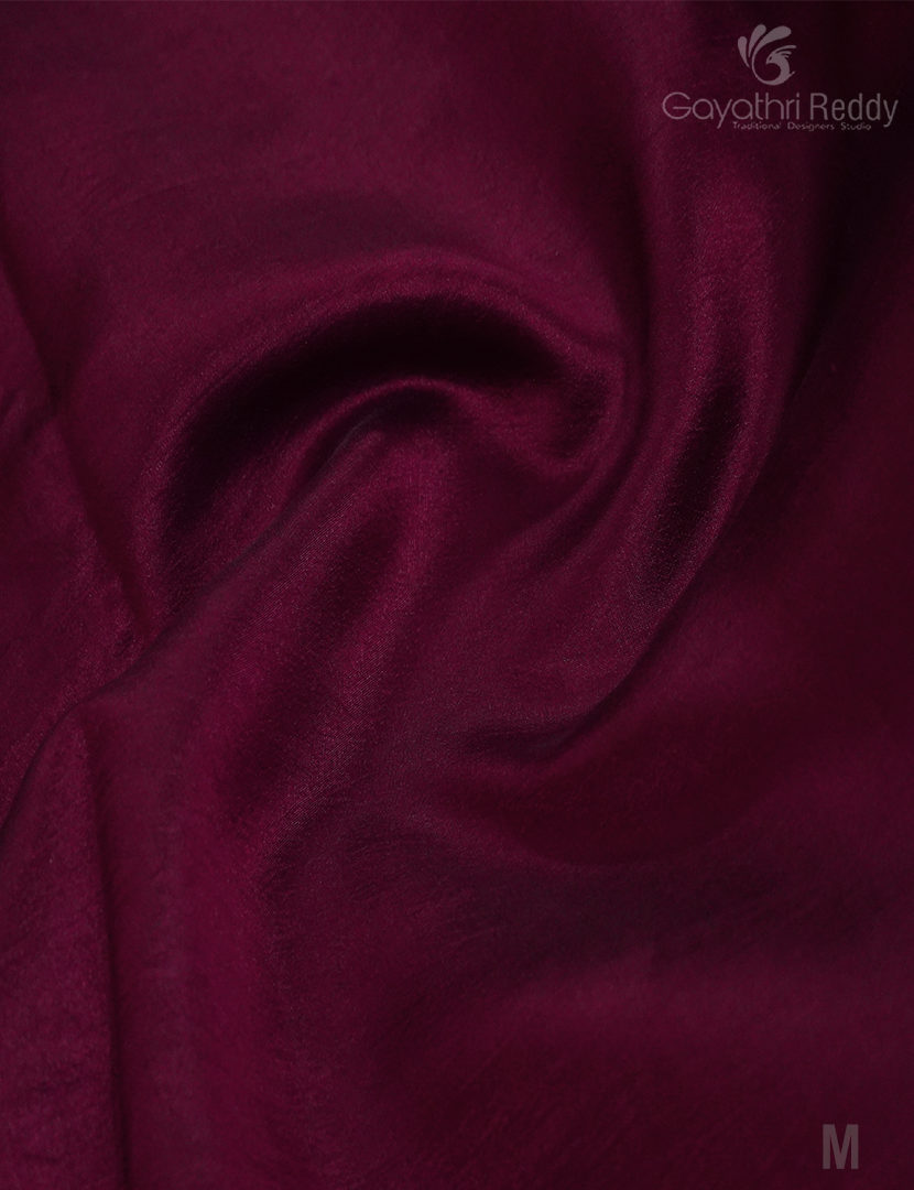 PURE DUPION SILK-DS155