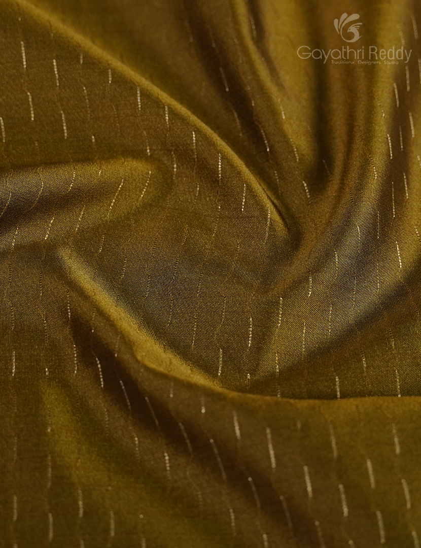ART SILK SAREE-AS84