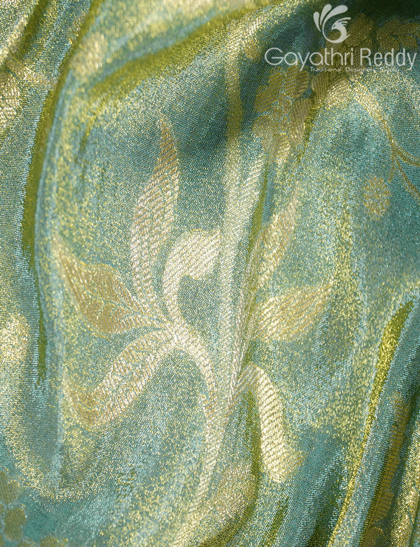 DOLA TISSUE FANCY-DTF11