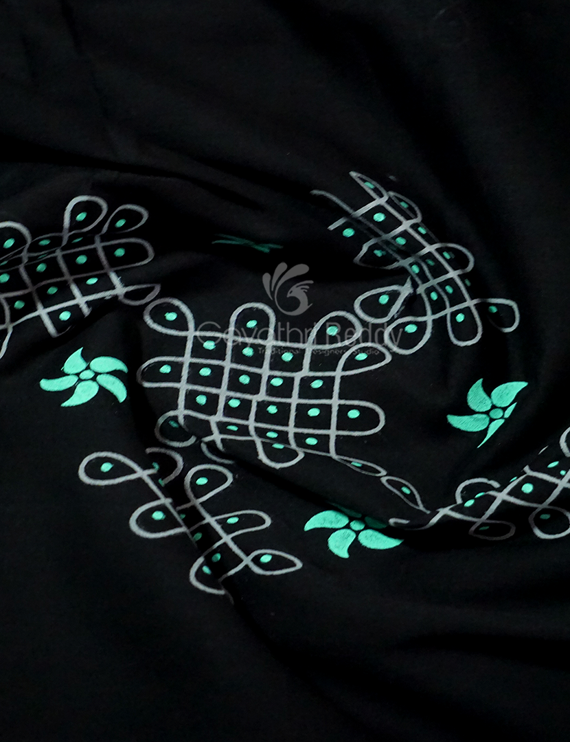 PURE MULMUL COTTON-MC1378