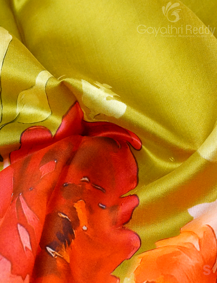 PURE DUPION DIGITAL PRINT-DS264