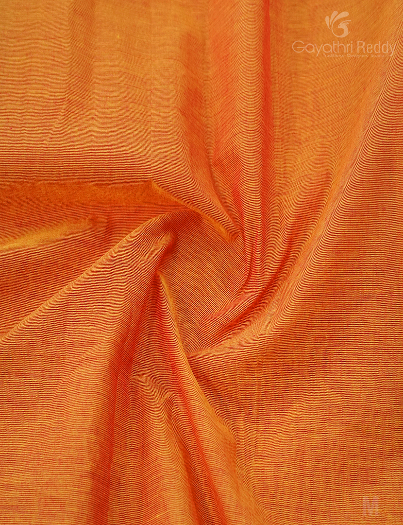 PURE GADWAL COTTON-GGC1426