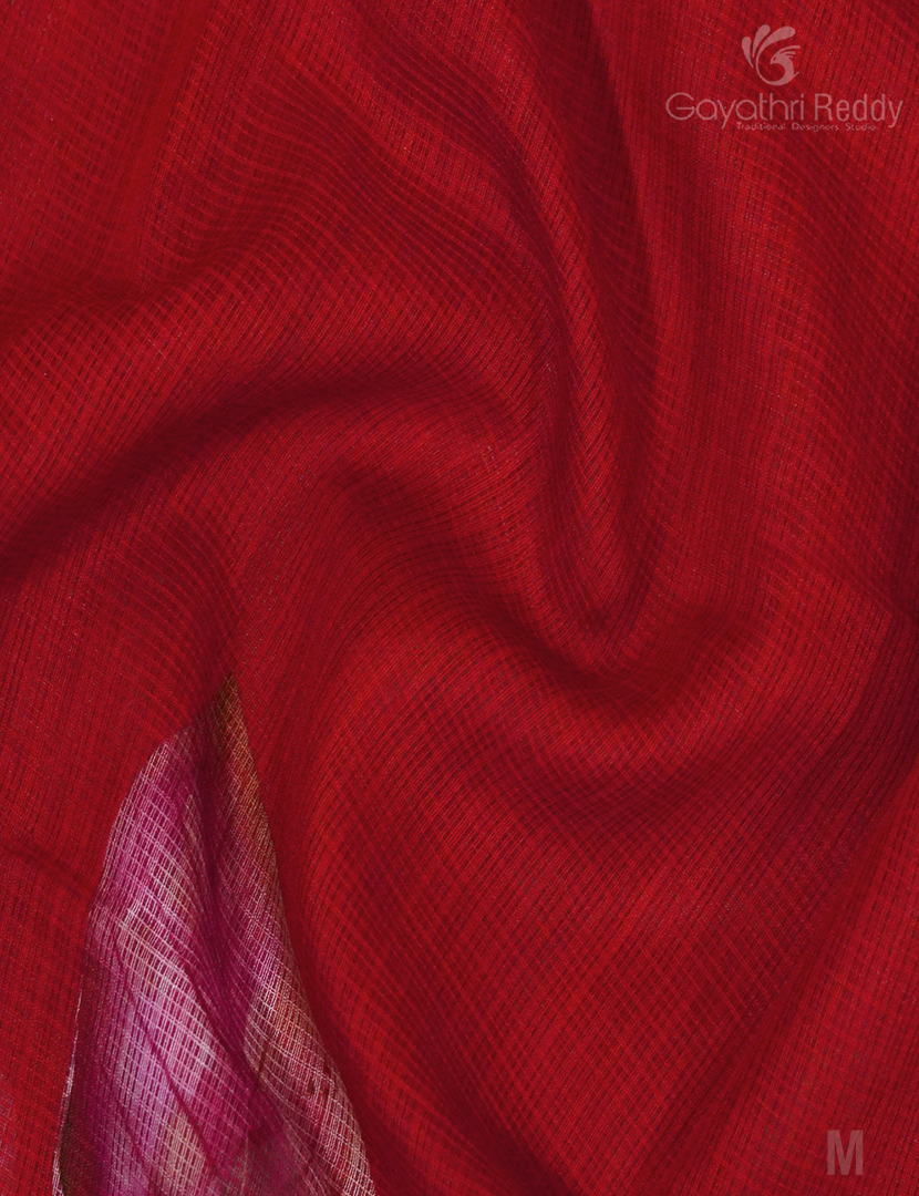 PURE VIDHARBHA KOTA-PVK60