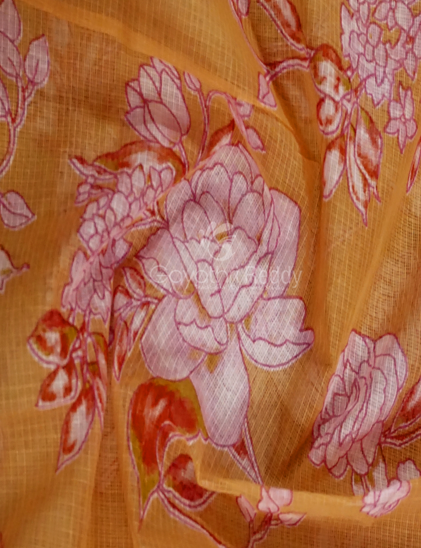 PURE KOTA COTTON-K1152