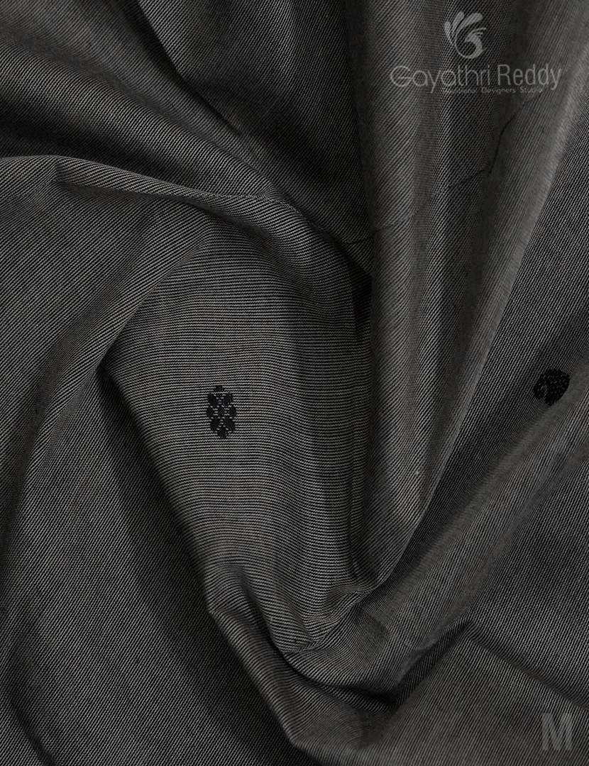 PURE KANCHI COTTON-KC2237