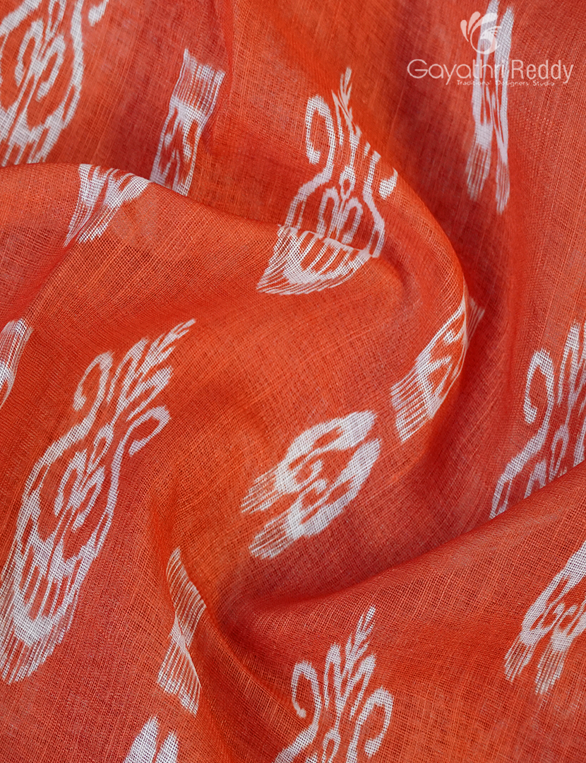 LINEN COTTON-L1395