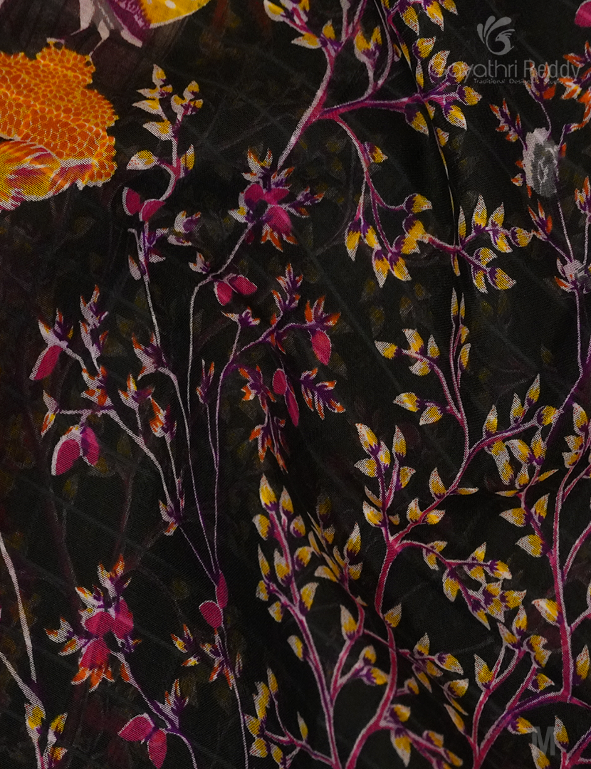 MUNGA COTTON -MNC278