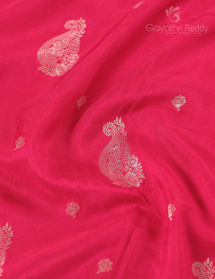 DOLA SILK FANCY-PDS980