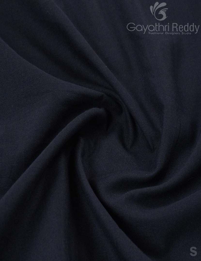 COTTON PATCH BORDER-CPW17