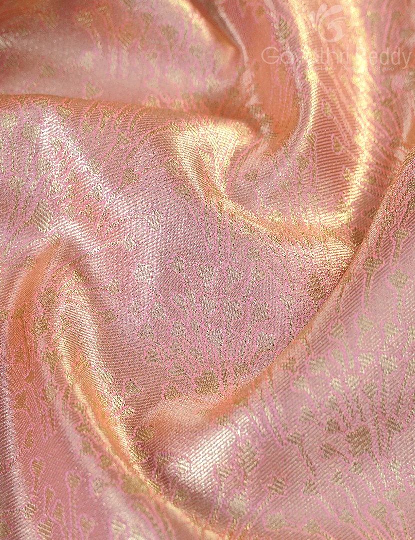 SEMI KANCHI PATTU-SP1947