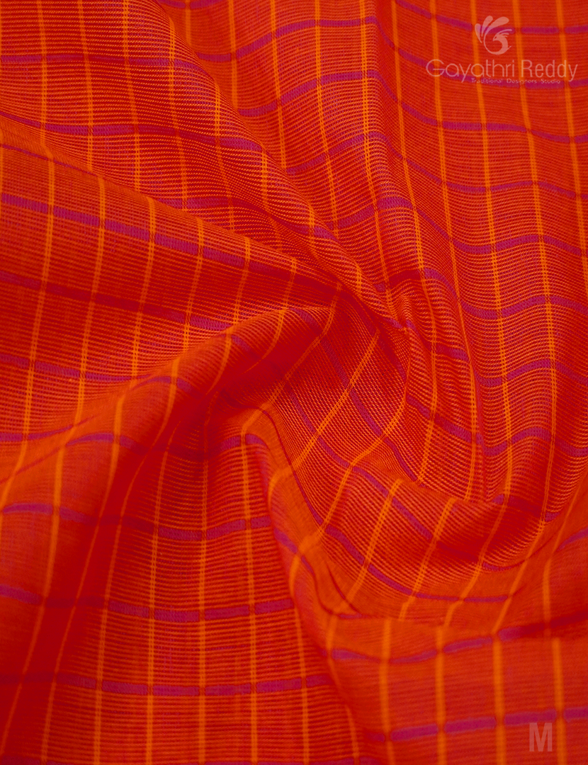 MANGALGIRI COTTON-MGC1060