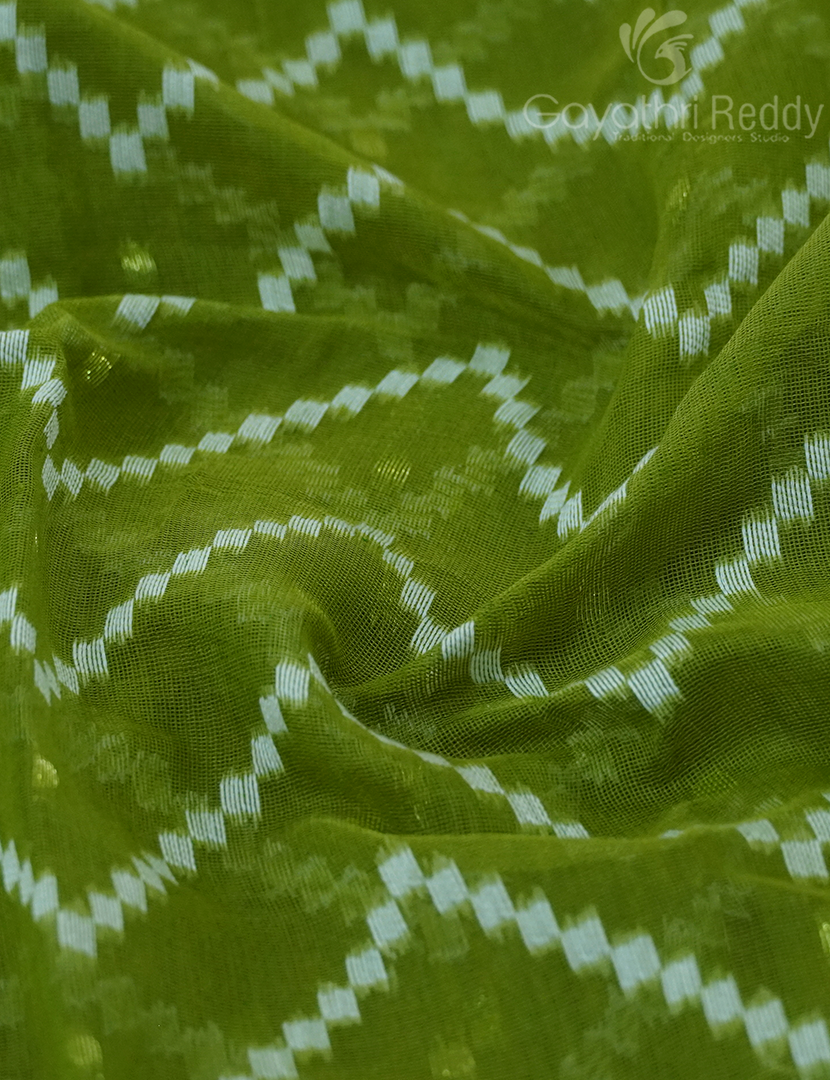 JAMDANI COTTON-JMC489