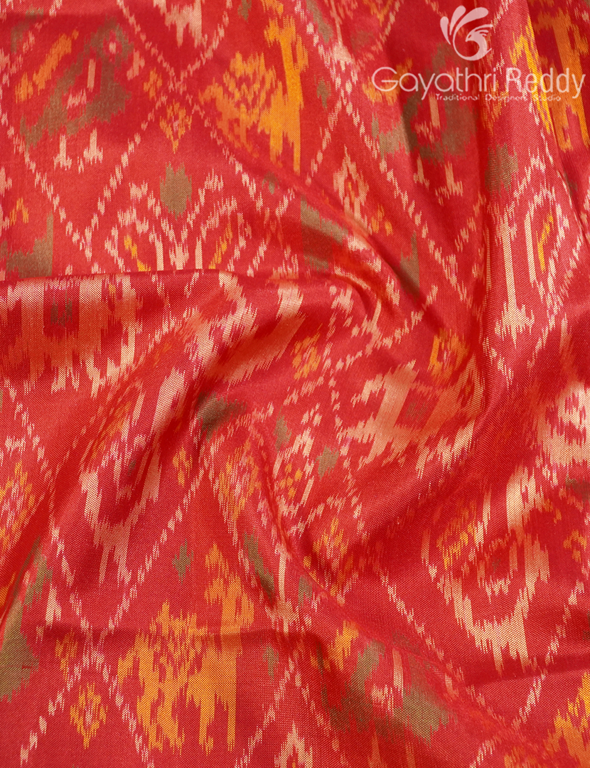 PURE PATOLA SAREE-PPT4