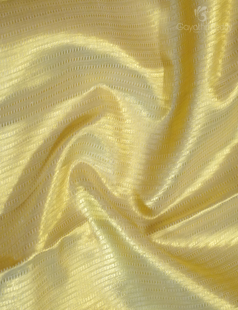 PURE KANCHI BRIDAL PATTU-BKP1822