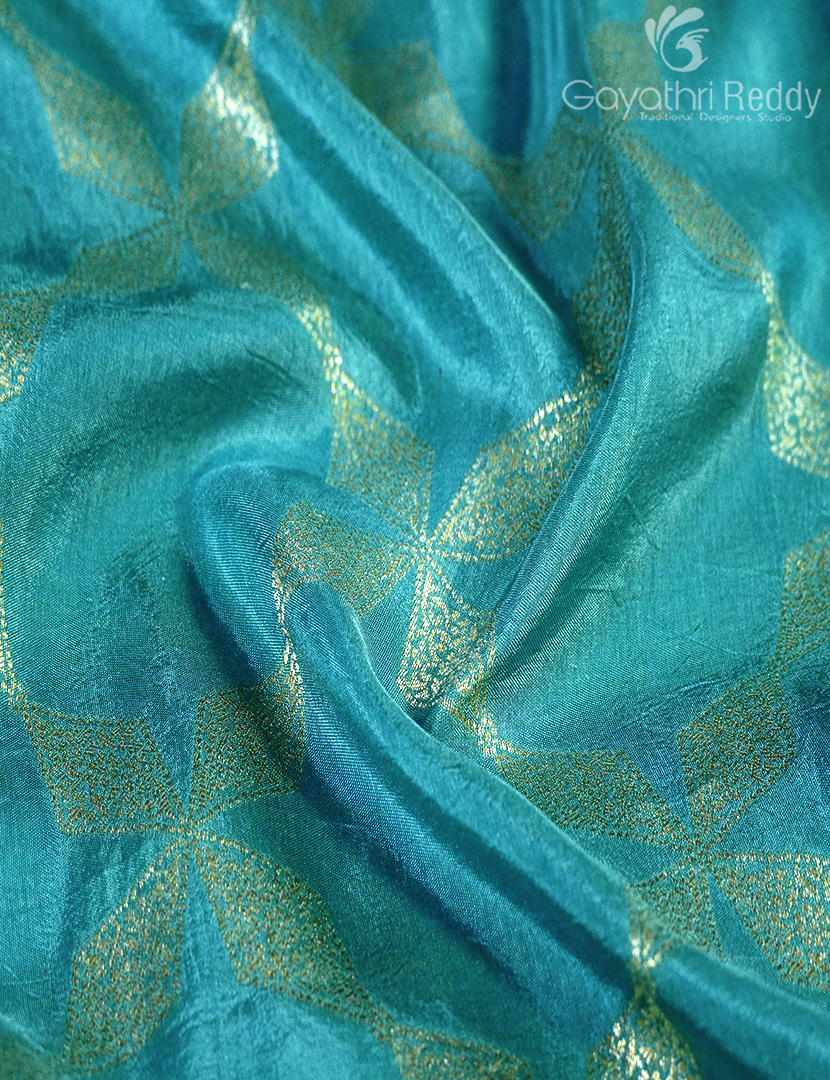 DOLA SILK -PDS1035