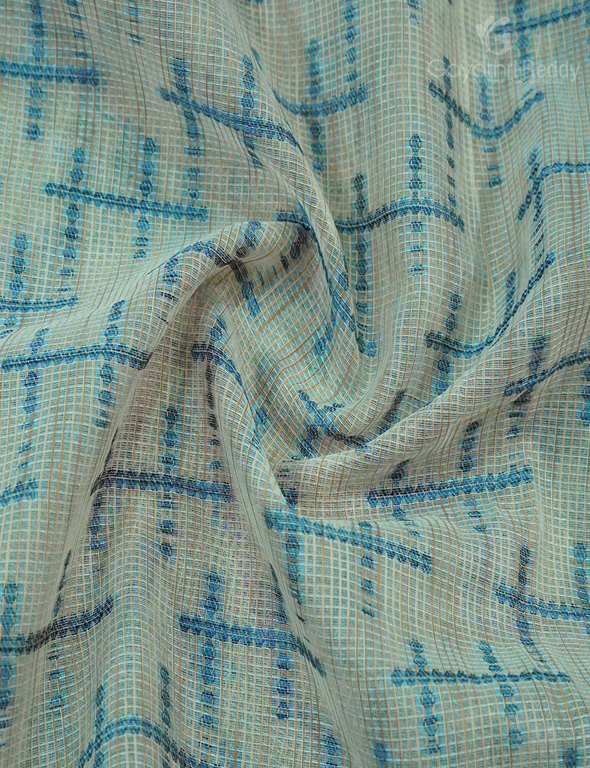 MUNGA KOTA COTTON-SMK212