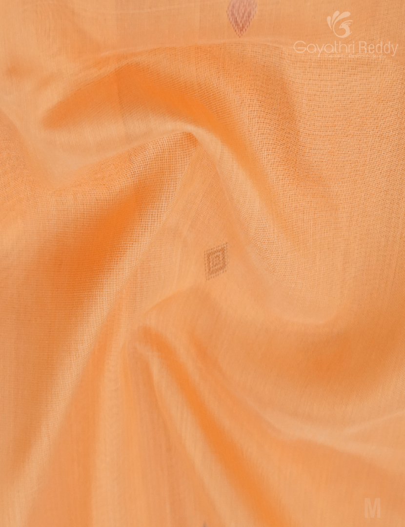 PURE CHANDERI SILK-CPS741