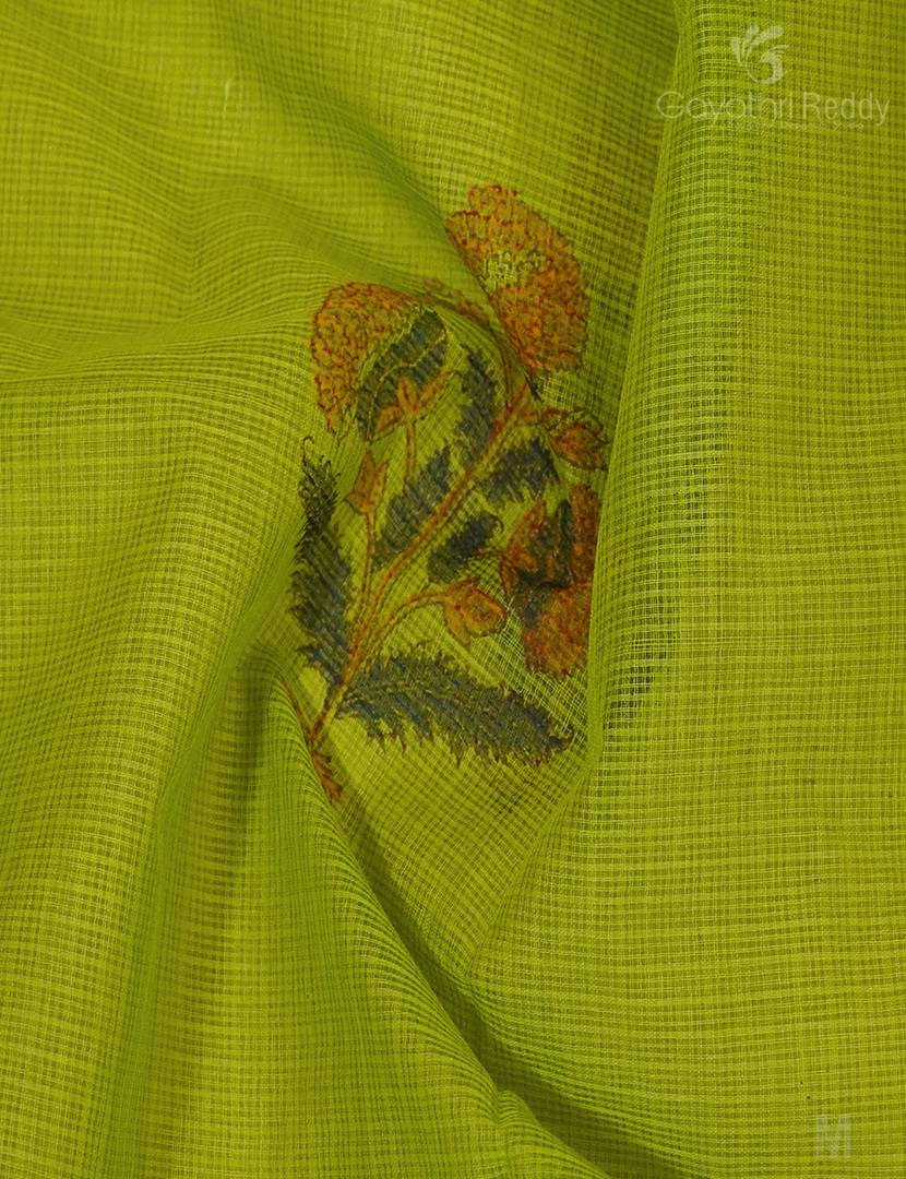 KOTA PRINTED FANCY-KF446