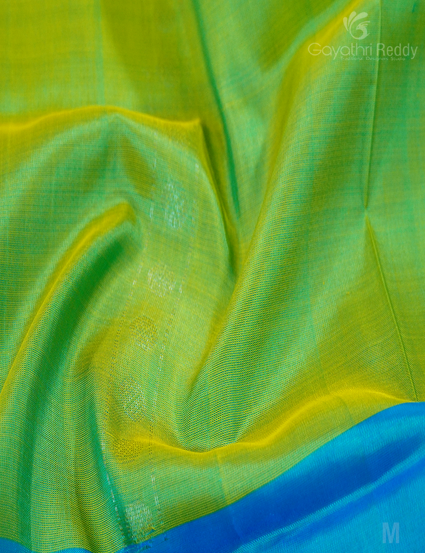 PURE UPPADA PATTU-USS1831