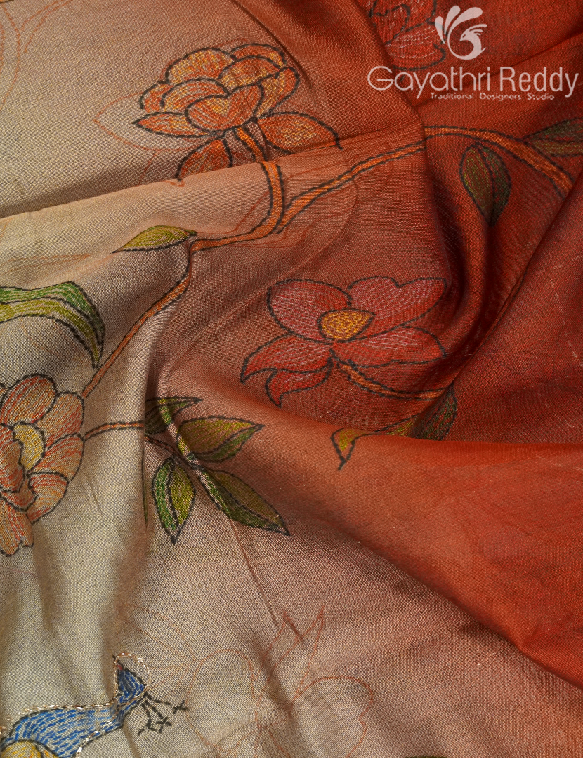 SEMI CHANDERI-SC3061