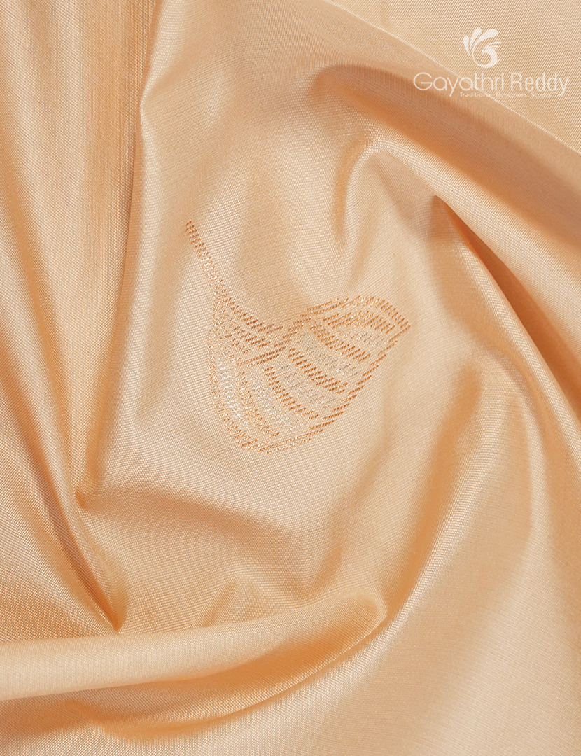 ART SILK SAREE-AS423